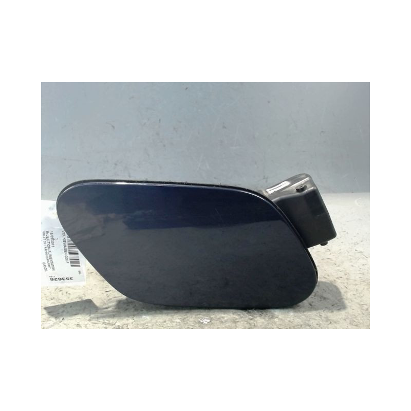 VOLET DE TRAPPE CARBURANT VOLKSWAGEN GOLF