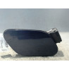 VOLET DE TRAPPE CARBURANT VOLKSWAGEN GOLF