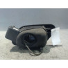 VOLET DE TRAPPE CARBURANT VOLKSWAGEN GOLF