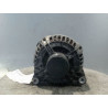 ALTERNATEUR PEUGEOT 607 99-2004