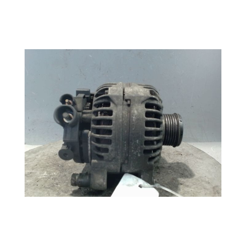 ALTERNATEUR PEUGEOT 607 99-2004