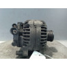 ALTERNATEUR PEUGEOT 607 99-2004