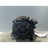 ALTERNATEUR PEUGEOT 607 99-2004