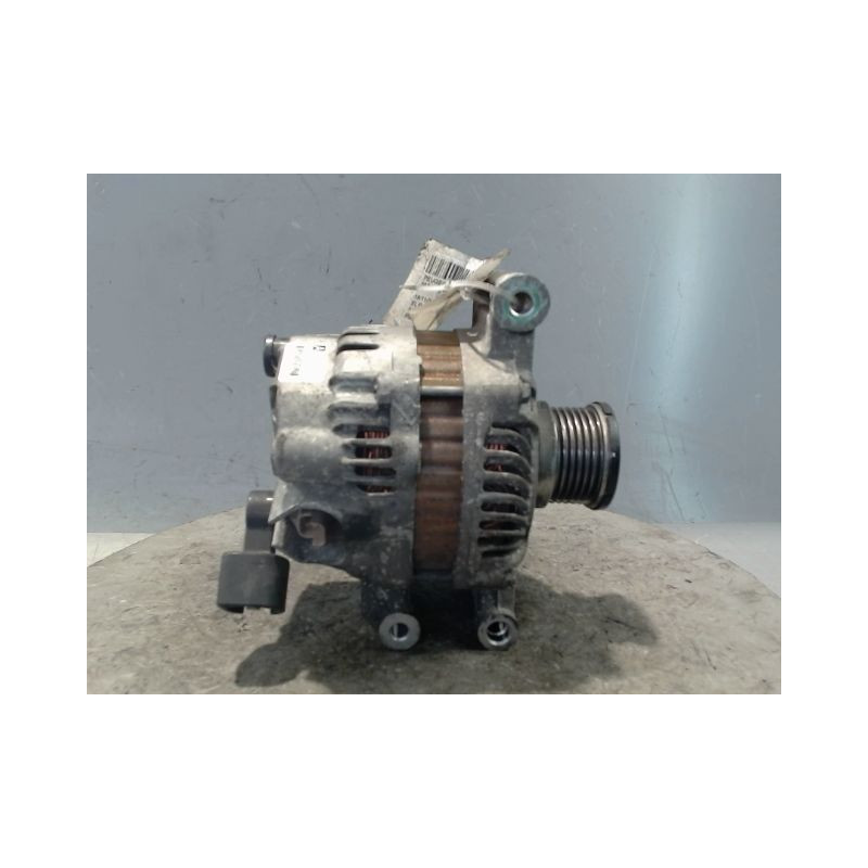 ALTERNATEUR PEUGEOT 207 2009-