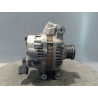 ALTERNATEUR PEUGEOT 207 2009-