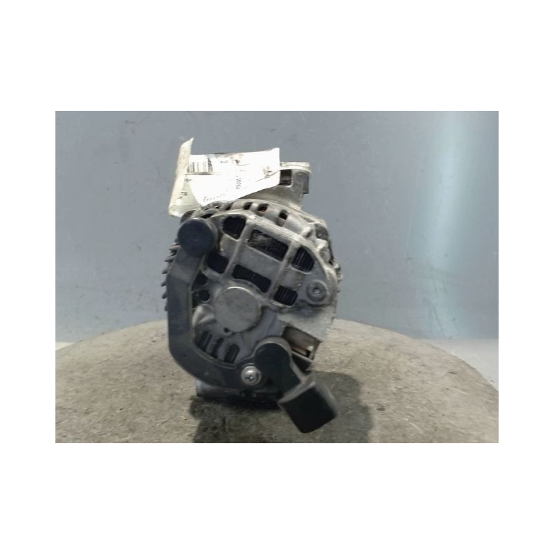 ALTERNATEUR PEUGEOT 207 2009-