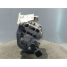 ALTERNATEUR PEUGEOT 207 2009-