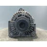 ALTERNATEUR RENAULT MEGANE II PH1 02-05