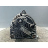 ALTERNATEUR RENAULT MEGANE II PH1 02-05