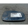 GLACE RETROVISEUR EXT D RENAULT MEGANE II PH 2 ESTATE 03-05