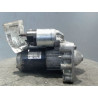DEMARREUR CITROEN C2 2005-