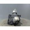 DEMARREUR CITROEN C2 2005-