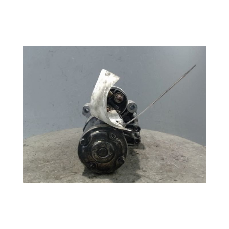 DEMARREUR CITROEN C2 2005-