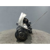 DEMARREUR CITROEN C2 2005-