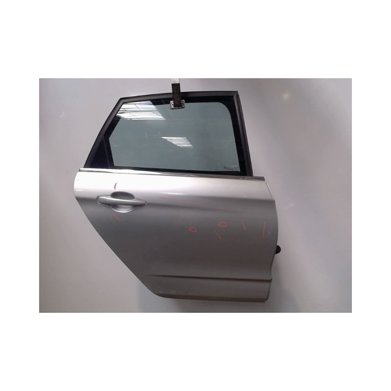 PORTE ARRIERE DROIT CITROEN C4 2010-