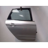 PORTE ARRIERE DROIT CITROEN C4 2010-