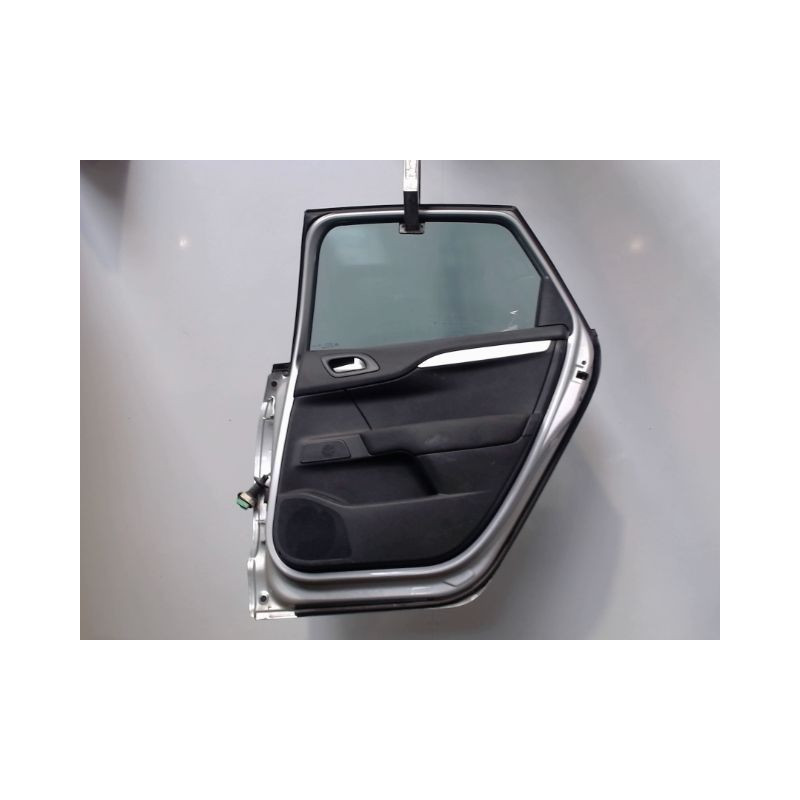 PORTE ARRIERE DROIT CITROEN C4 2010-