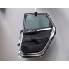 PORTE ARRIERE DROIT CITROEN C4 2010-