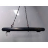 RENFORT PARE-CHOC ARRIERE  SEAT IBIZA 2006-