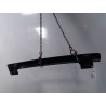 RENFORT PARE-CHOC ARRIERE  SEAT IBIZA 2006-