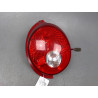FEU ARRIERE DROIT CHEVROLET MATIZ 05-