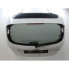 HAYON FORD FIESTA VI PHASE 1 2008-...