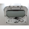 HAYON FORD FIESTA VI PHASE 1 2008-...