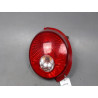 FEU ARRIERE GAUCHE  CHEVROLET MATIZ 05-