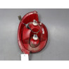 FEU ARRIERE GAUCHE  CHEVROLET MATIZ 05-