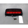 FEUX STOP SUPPLEMENTAIRE CHEVROLET MATIZ 05-