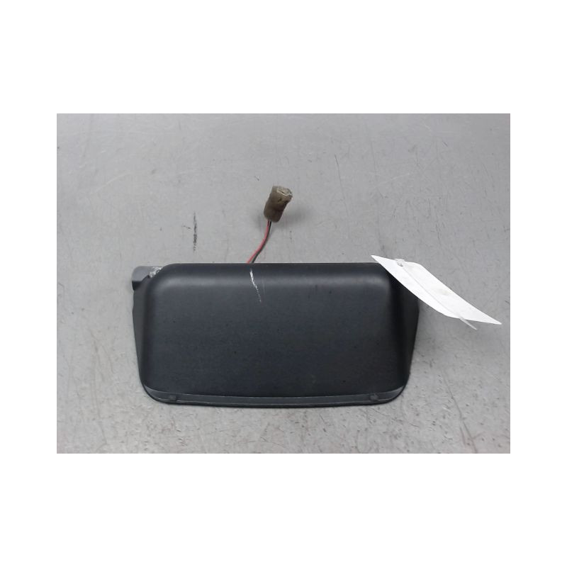 FEUX STOP SUPPLEMENTAIRE CHEVROLET MATIZ 05-