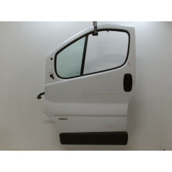 PORTE AVG