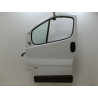 PORTE AVANT GAUCHE OPEL VIVARO C1 F2700 4P