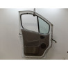 PORTE AVANT GAUCHE OPEL VIVARO C1 F2700 4P