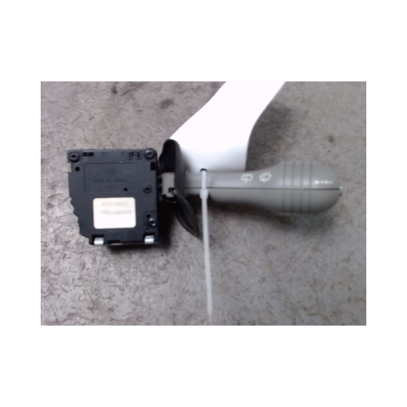 COMMANDE ESSUIE GLACE RENAULT TWINGO PH.2  98-2000