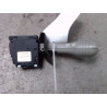 COMMANDE ESSUIE GLACE RENAULT TWINGO PH.2  98-2000