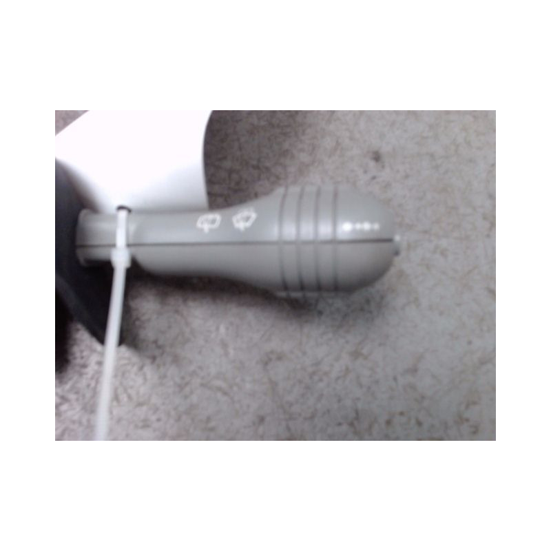 COMMANDE ESSUIE GLACE RENAULT TWINGO PH.2  98-2000