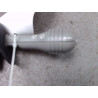 COMMANDE ESSUIE GLACE RENAULT TWINGO PH.2  98-2000