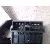 COMMANDE ESSUIE GLACE RENAULT TWINGO PH.2  98-2000