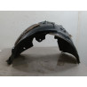 PARE-BOUE AVANT DROIT RENAULT MEGANE