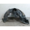 PARE-BOUE AVANT DROIT RENAULT MEGANE