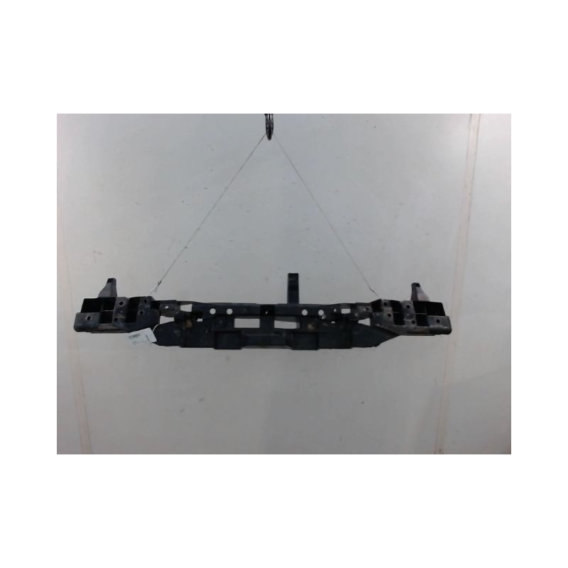 ABSORBEUR PARE-CHOC ARRIERE RENAULT TWINGO