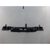 ABSORBEUR PARE-CHOC ARRIERE RENAULT TWINGO