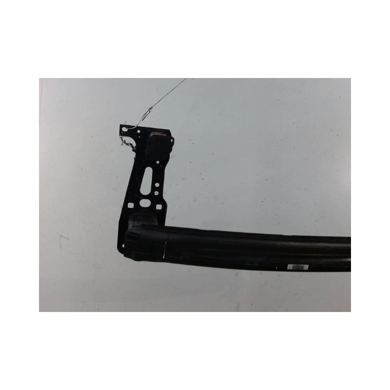 RENFORT PARE-CHOC AVANT MINI MINI