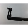 RENFORT PARE-CHOC AVANT MINI MINI