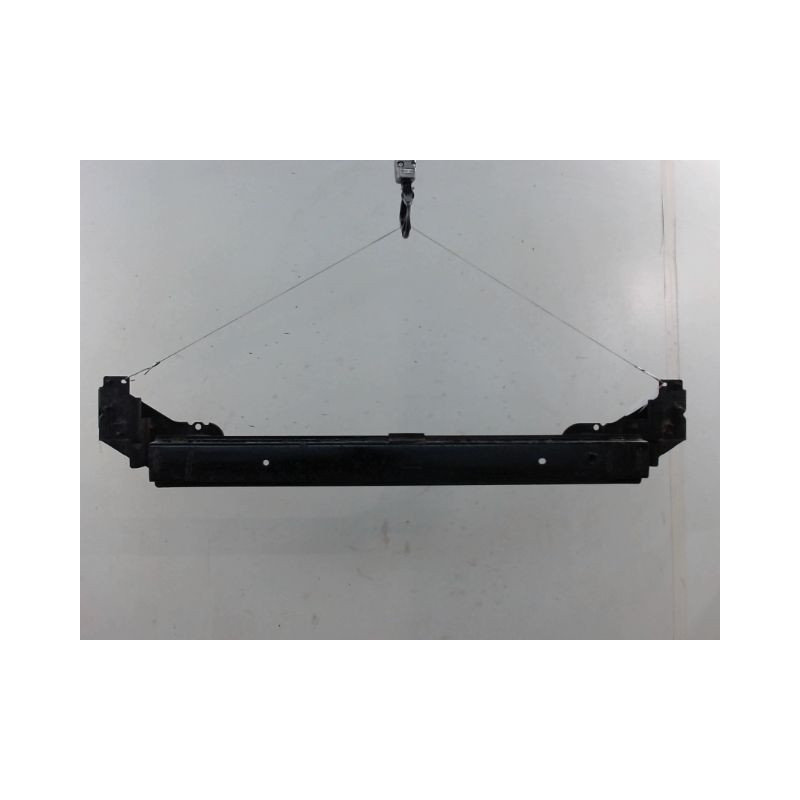 RENFORT PARE-CHOC ARRIERE  PEUGEOT 3008