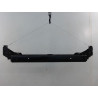 RENFORT PARE-CHOC ARRIERE  PEUGEOT 3008