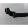 RENFORT PARE-CHOC ARRIERE  PEUGEOT 3008