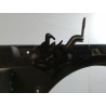 FACE AVANT PEUGEOT 308