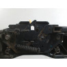 FACE AVANT FORD C-MAX